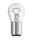 NEOLUX N380 - P21/5W 12V 21/5W BAY15d 1 St.