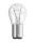 NEOLUX N566 - P21/4W 12V 21/4W BAZ15d 1 St.
