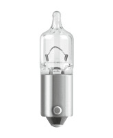 NEOLUX N434 - H6W 12V 6W BAX9s 1 St.