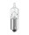 NEOLUX N434 - H6W 12V 6W BAX9s 1 St.