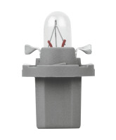 NEOLUX N508T - 1,2W 24V 1,2W B8,5d 1 St.