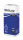 NEOLUX N508T - 1,2W 24V 1,2W B8,5d 1 St.