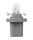 NEOLUX N508T - 1,2W 24V 1,2W B8,5d 1 St.