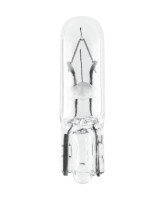 NEOLUX N508 - 1,2W 24V 1,2W W2x4,6d 1 St.