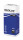 NEOLUX N508 - 1,2W 24V 1,2W W2x4,6d 1 St.