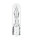 NEOLUX N508 - 1,2W 24V 1,2W W2x4,6d 1 St.
