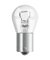 NEOLUX N241 - P21W 24V 21W BA15s 1 St.