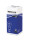 NEOLUX N241 - P21W 24V 21W BA15s 1 St.