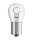NEOLUX N241 - P21W 24V 21W BA15s 1 St.