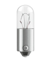 NEOLUX N249 - T4W 24V 4W BA9s 1 St.