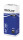 NEOLUX N249 - T4W 24V 4W BA9s 1 St.