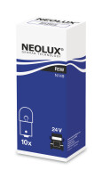 NEOLUX N149 - R5W 24V 5W BA15s 1 St.