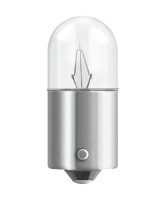 NEOLUX N149 - R5W 24V 5W BA15s 1 St.