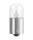 NEOLUX N149 - R5W 24V 5W BA15s 1 St.