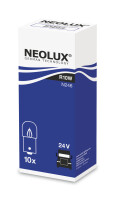 NEOLUX N246 - R10W 24V 10W BA15s 1St.