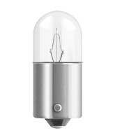 NEOLUX N246 - R10W 24V 10W BA15s 1St.