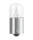 NEOLUX N246 - R10W 24V 10W BA15s 1St.