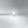 Osram  ULTRA LIFE W5W,  12V, Doppelblister - 2825ULT-02B