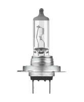 NEOLUX N499A - H7 24V 70W PX26d 1 St.