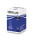 NEOLUX N499A - H7 24V 70W PX26d 1 St.