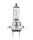 NEOLUX N499A - H7 24V 70W PX26d 1 St.