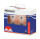NEOLUX N499EL-SCB - H7 12V 55W PX26d Extra Light +50% 2 St.