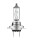 NEOLUX N499EL-SCB - H7 12V 55W PX26d Extra Light +50% 2 St.