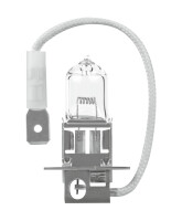 NEOLUX N460 - H3 24V 70W PK22s 1 St.