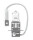 NEOLUX N460 - H3 24V 70W PK22s 1 St.