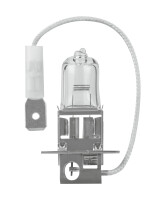 NEOLUX N483 - H3 12V 100W PK22s 1 St.