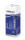 NEOLUX N483 - H3 12V 100W PK22s 1 St.