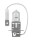 NEOLUX N483 - H3 12V 100W PK22s 1 St.