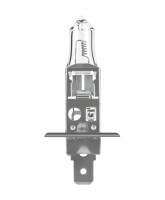 NEOLUX N466 - H1 24V 70W P14,5s 1 St.