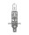 NEOLUX N466 - H1 24V 70W P14,5s 1 St.