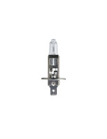 NEOLUX N481 - H1 12V 100W P14,5s 1 St.