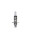 NEOLUX N481 - H1 12V 100W P14,5s 1 St.
