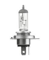 NEOLUX N475 - H4 24V 75/70W P43t 1 St.