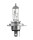 NEOLUX N475 - H4 24V 75/70W P43t 1 St.