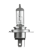 NEOLUX N484 - H4 100/80W 12V P43t 1St.