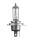 NEOLUX N484 - H4 100/80W 12V P43t 1St.