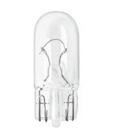 NEOLUX N501 - W5W 12V 5W W2,1x9,5d 1 St.