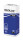 NEOLUX N501 - W5W 12V 5W W2,1x9,5d 1 St.