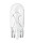 NEOLUX N501 - W5W 12V 5W W2,1x9,5d 1 St.