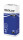 NEOLUX N233 - T4W 12V 4W BA9s 1 St.