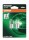 Osram  ULTRA LIFE R10W,  12V, Doppelblister - 5008ULT-02B