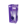 GENERAL ELECTRIC 53500 - D2S 35W P32d-2 Xensation Xenon 1 St. GE