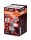 OSRAM 64210NL - H7 12V 55W PX26d NIGHT BREAKER® LASER +150% mehr Helligkeit 1 st.