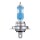 OSRAM 64210NL - H7 12V 55W PX26d NIGHT BREAKER® LASER +150% mehr Helligkeit 1 st.