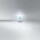 OSRAM 64210NL - H7 12V 55W PX26d NIGHT BREAKER® LASER +150% mehr Helligkeit 1 st.