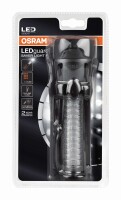 OSRAM LEDSL101 - LEDguardian® Saver Light Plus Multifunktions-Sicherheitsleuchte